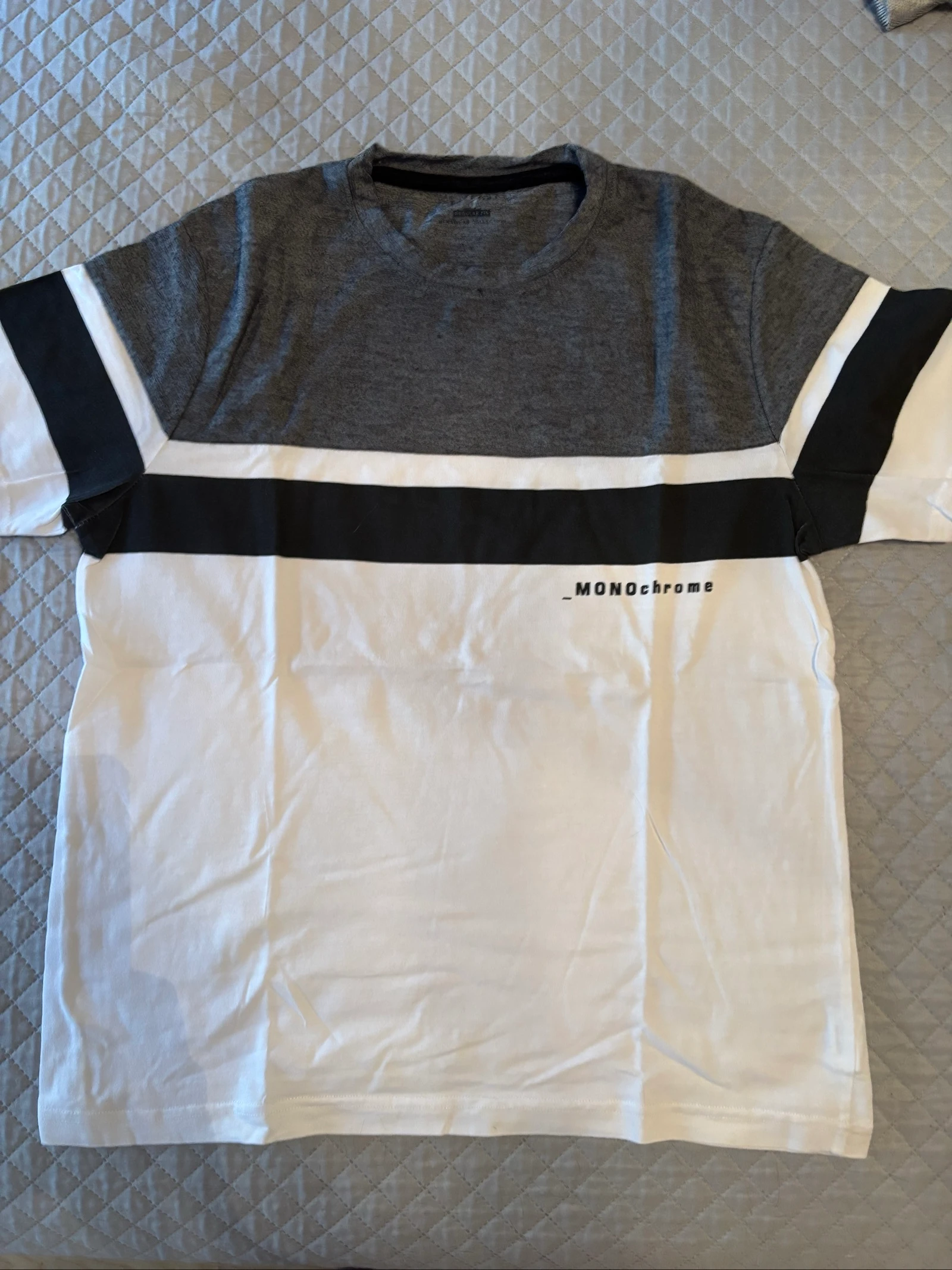 Camiseta niño 